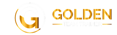 GTT logo
