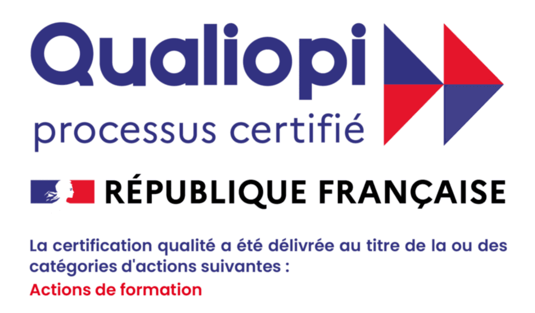 Qualiopi